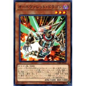 遊戯王オフィシャルカードゲーム デュエルモンスターズ 遊戯王カード