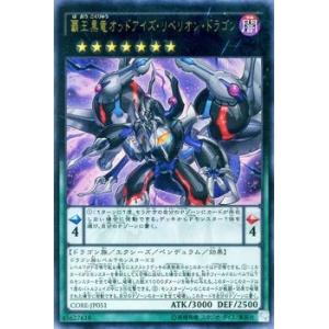 ポケモンカードゲーム ポケモンカードゲームSV svM スタートデッキ