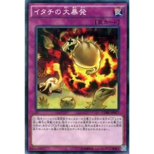 遊戯王 VJMP-JP284 憑依共鳴 ─ ウィン (日本語版 ウルトラレア) V