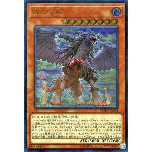 遊戯王オフィシャルカードゲーム デュエルモンスターズ 遊戯王カード