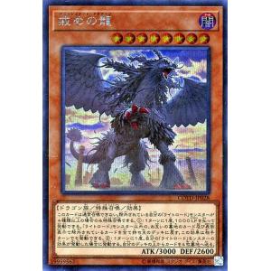 遊戯王OCG デュエルモンスターズ ホロカード 遊戯王オフィシャルカードゲーム デュエルモンスターズ 遊戯王カード