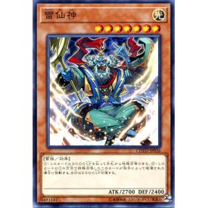 遊戯王オフィシャルカードゲーム デュエルモンスターズ 遊戯王カード