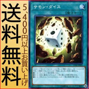 遊戯王オフィシャルカードゲーム デュエルモンスターズ 遊戯王カード