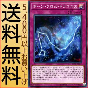 遊戯王オフィシャルカードゲーム デュエルモンスターズ 遊戯王カード