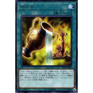 遊戯王オフィシャルカードゲーム デュエルモンスターズ 遊戯王カード