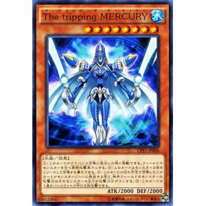 エナジーマーカー(パラレル/4巻表紙) ☆ [MANGA BOOSTER 01] E