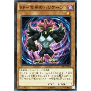 遊戯王オフィシャルカードゲーム デュエルモンスターズ 遊戯王