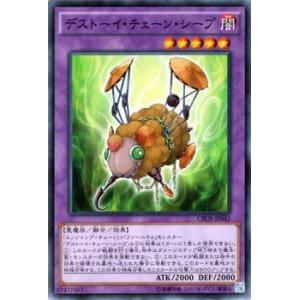 遊戯王オフィシャルカードゲーム デュエルモンスターズ SOD-JP001 大
