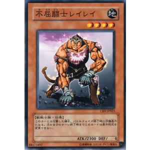 遊戯王オフィシャルカードゲーム デュエルモンスターズ 遊戯王カード