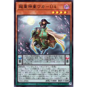 遊戯王オフィシャルカードゲーム デュエルモンスターズ 遊戯王カード
