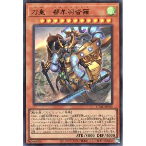 遊戯王オフィシャルカードゲーム デュエルモンスターズ 遊戯王カード