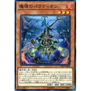 遊戯王オフィシャルカードゲーム デュエルモンスターズ 遊戯王カード