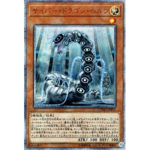 遊戯王オフィシャルカードゲーム デュエルモンスターズ 遊戯王カード