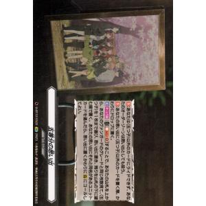 ヴァンガード 夜天凶襲 五等分の思い出(EXC) D-BT12/EX31 - -