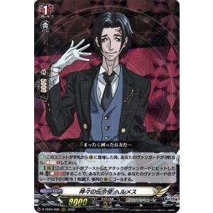 ヴァンガードファイルセット4 Xanadu ザナドゥ サーフボード 5'11