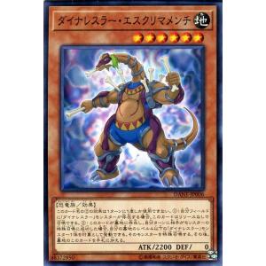 遊戯王オフィシャルカードゲーム デュエルモンスターズ 遊戯王カード