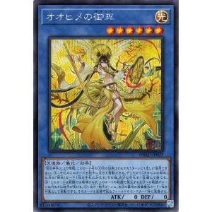 オーバーフレーム仕様】遊戯王 RV01-JP013 トゥーン・ブラック