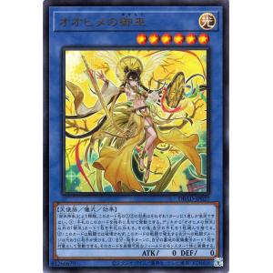 遊戯王オフィシャルカードゲーム デュエルモンスターズ 遊戯王カード