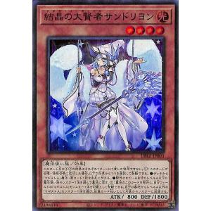 遊戯王オフィシャルカードゲーム デュエルモンスターズ 遊戯王カード