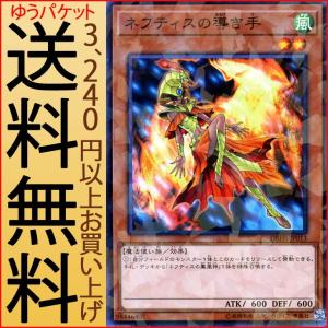 遊戯王オフィシャルカードゲーム デュエルモンスターズ 遊戯王カード
