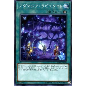 遊戯王オフィシャルカードゲーム デュエルモンスターズ 遊戯王カード