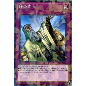 遊戯王オフィシャルカードゲーム デュエルモンスターズ 遊戯王カード