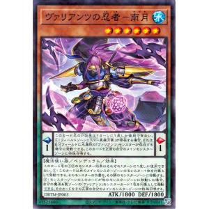 遊戯王オフィシャルカードゲーム デュエルモンスターズ 遊戯王カード