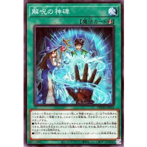 遊戯王オフィシャルカードゲーム デュエルモンスターズ 遊戯王カード