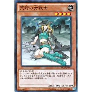 遊戯王オフィシャルカードゲーム デュエルモンスターズ 遊戯王カード