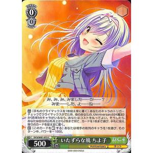 コナミデジタルエンタテインメント 韓国版 遊戯王 マジシャン・オブ