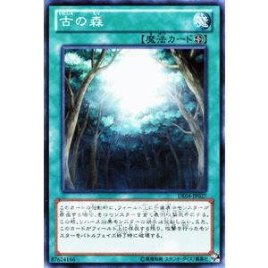 遊戯王オフィシャルカードゲーム デュエルモンスターズ 遊戯王カード