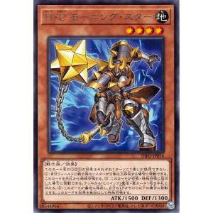 遊戯王オフィシャルカードゲーム デュエルモンスターズ 遊戯王カード