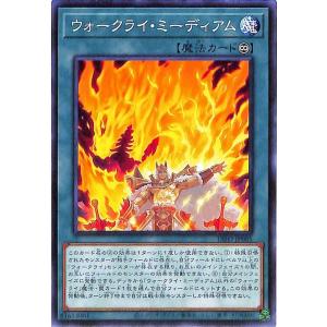遊戯王オフィシャルカードゲーム デュエルモンスターズ 遊戯王カード