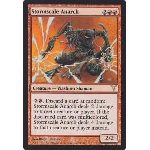 Magic: The Gathering（マジック：ザ・ギャザリング） マジック・ザ