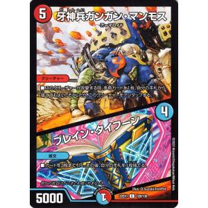 カードファイト!! ヴァンガード ヴァンガード The Heroic Evolution