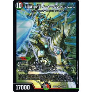 デュエル・マスターズ デュエルマスターズ ブレイン・スラッシュ デュエル・マスターズ デュエルマスターズ ブレイン・スラッシュ
