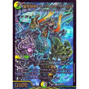 ドラゴンボール ドラゴンボールカードゲームフュージョンワールド 極限