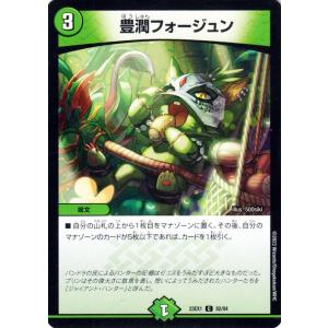 ヴァイスシュヴァルツ ヴァイス ブルーアーカイブ The Animation 対策