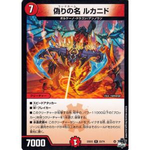 デュエル・マスターズ 百獣世界の探求者 はじめしゃちょー 謎の