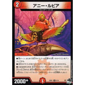 Pokemon ポケモンカード ソード&シールド s12 拡張パック
