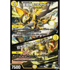 デュエル・マスターズ DMSD 聖沌大忍者 ハラギャティ(スーパーレア) 聖