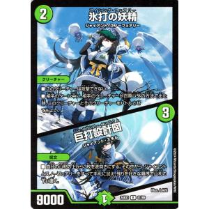 デュエル・マスターズ デュエマーランド/革命 超ブラック・ボックス