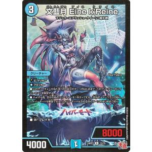 デュエル・マスターズ 王道篇 ネオ・アルティメット・ドラゴン