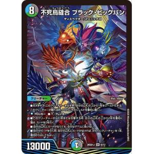 card-museum_dm26sd1j-08-sr