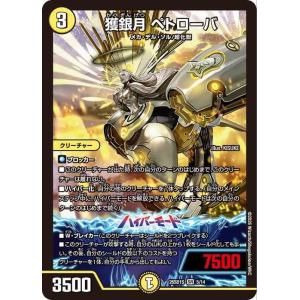 card-museum_dm26sd1s-05-sr