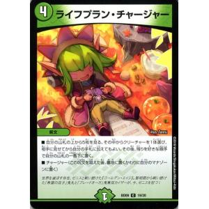 デュエル・マスターズ 守護地龍 ザノウハウ(社築)(サイン入り