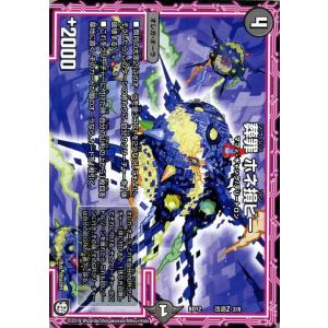 デュエルマスターズ */弐幻コビトロ/* デュエルマスターズ */弐幻コビトロ/*