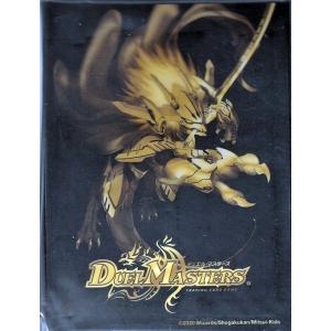 デュエルマスターズスリーブの商品一覧 通販 Yahoo ショッピング