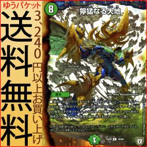 デュエル・マスターズ デュエルマスターズ うららかもも＆ミノマル