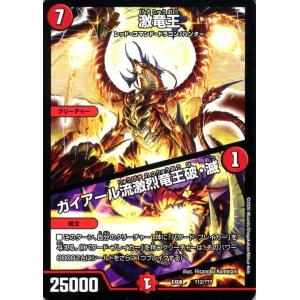 デュエル・マスターズ デュエルマスターズ JKパーネイチャー